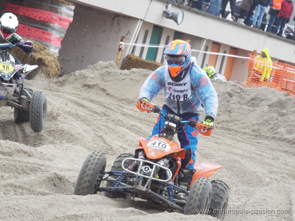 F-quad-touquet-2017 (321).JPG